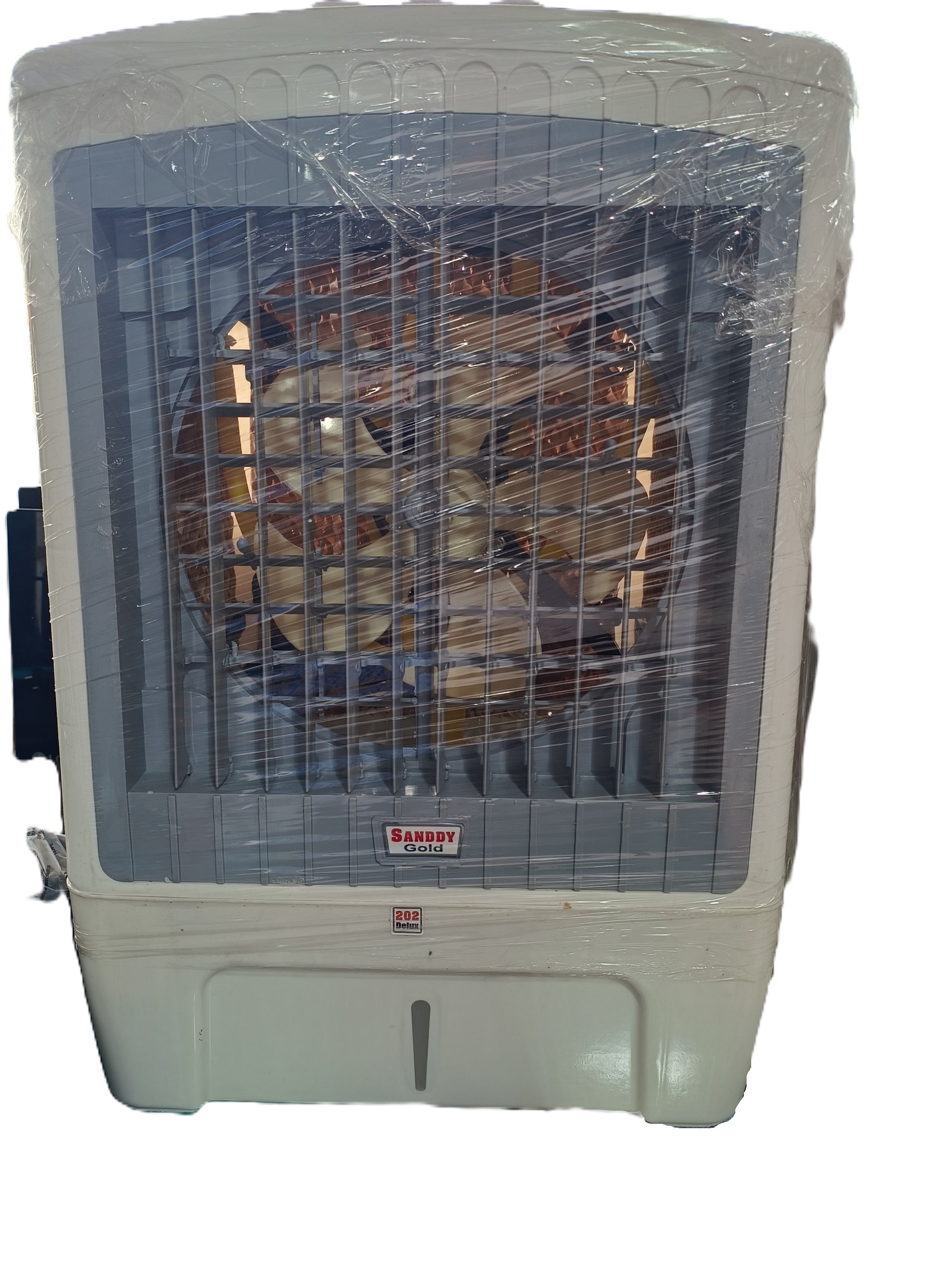 IMG_20240212_144514940_HDR