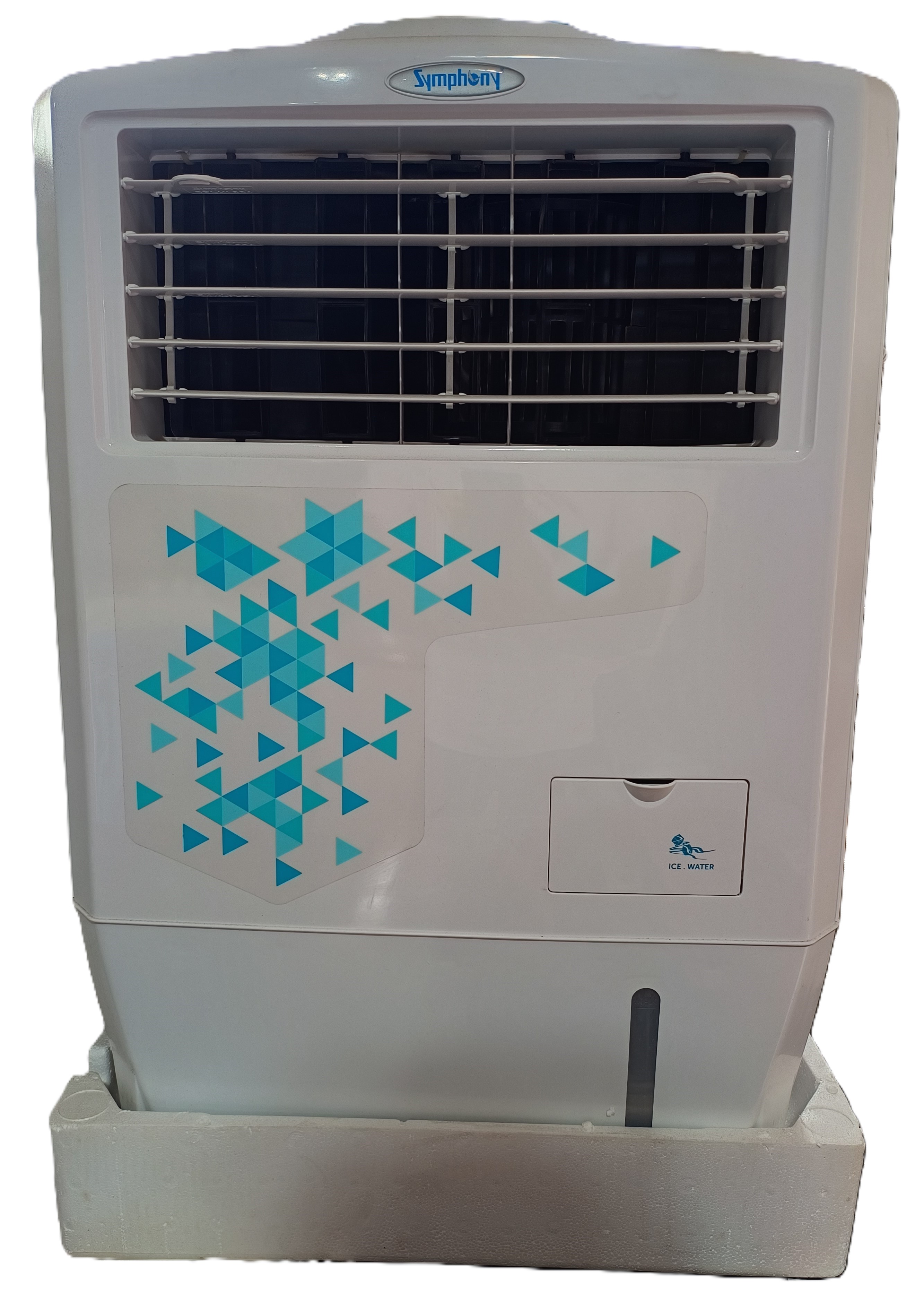 IMG_20240212_144518619_HDR