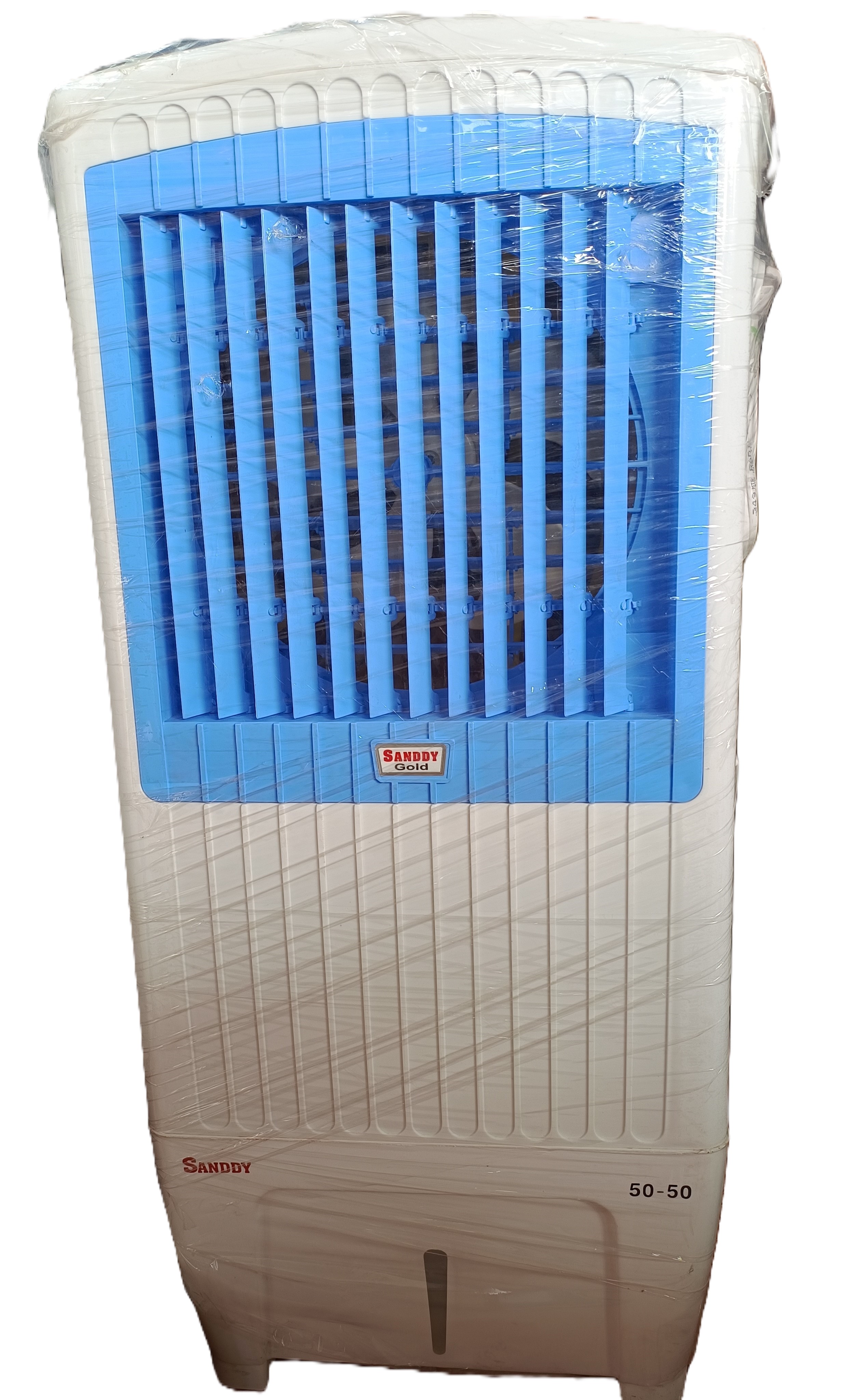 IMG_20240212_144523885